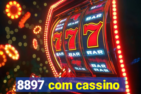 8897 com cassino